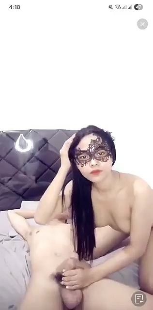 Miss X Hyper Sex Suka Main Brondong