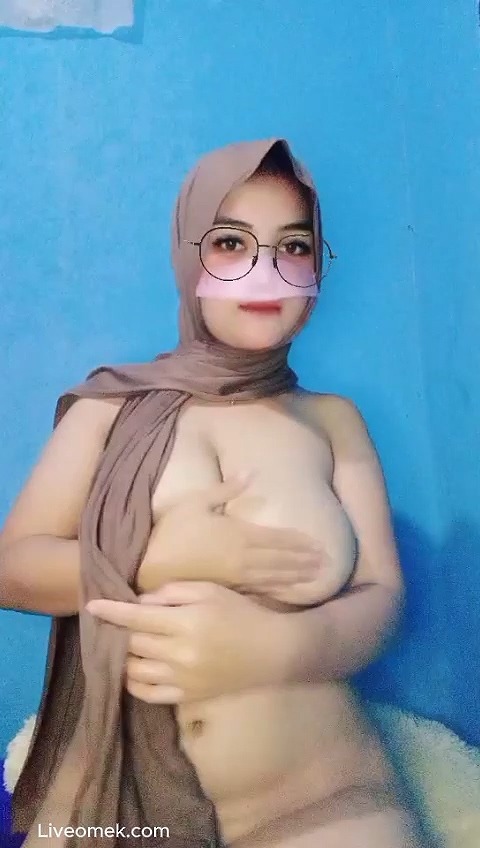 Pap Bugil Miss Rindu Toket Gemoy