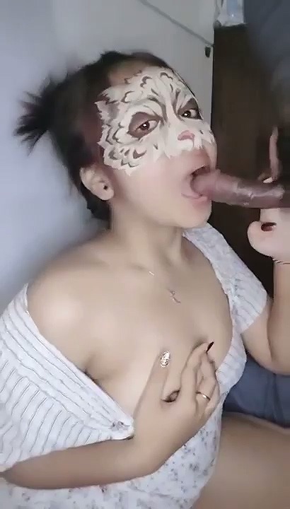 Widya Ngulum Batang Entot Keenakan
