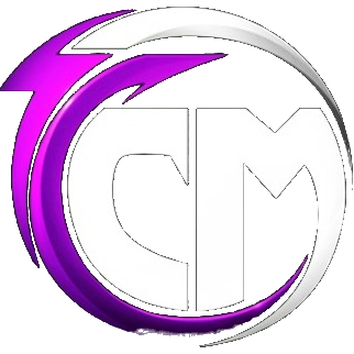 CoolyMax – Bokep Indo Terbaru