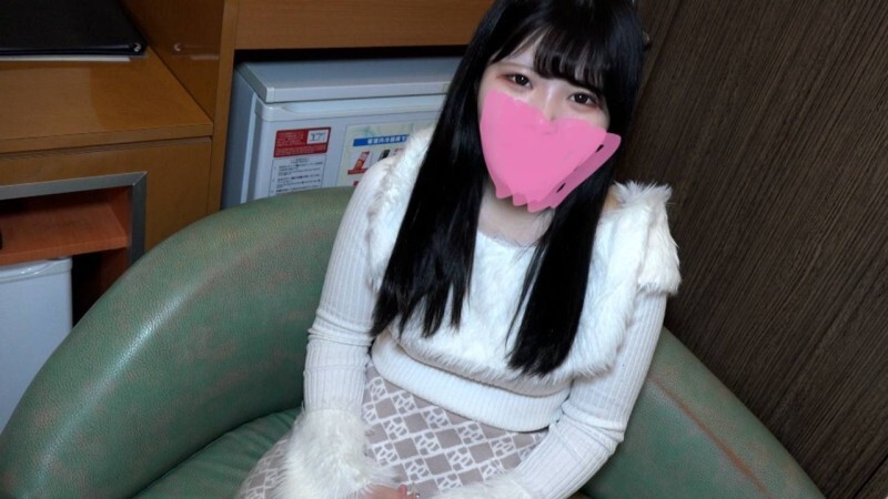 FC2-PPV-4714513 ★Bonus: Uncensored and vaginal camera ♀163 Half-outside, half-creampie for 20-year-old college student SAY! I miss the feeling of being excited about entering the adult world at 20 years old