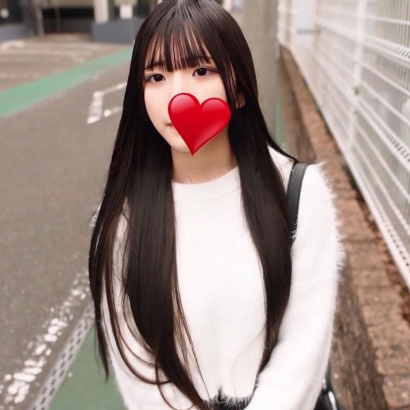 FC2-PPV-4712262 "Special price for a limited time only" "Full face revealed" I want to go to a delicious meal together!! I want to be with you a little longer! If a humble woman who says "no no no" when I tell her she's