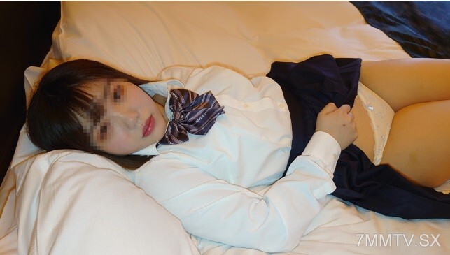 FC2-PPV-4684291 The first to come, 780 minutes, the first to come, the return of a beautiful woman with beautiful breasts, other pleasures, sexual love, change of excitement, excretion of molten oil [high quality, number of points]