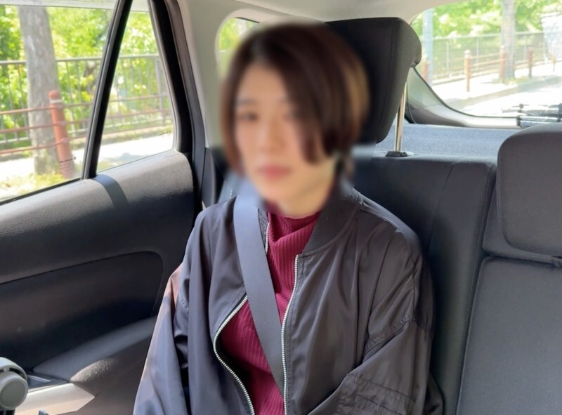 FC2-PPV-4702996 [God Episode] 3P with a fan! A slender beauty who was put off many times just before climax and reached the maximum sensitivity, climaxed many times with simultaneous attack on both holes