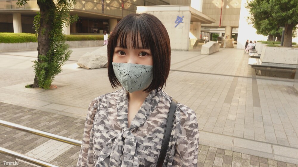 FC2-PPV-2978130 God style cultivated during the basketball club era! I was very excited about the erotic constitution that I love to blow the tide and strangling my neck /// I had my first Gonzo ♪ [Individual shooting] [Appearance] [Review benefits availa