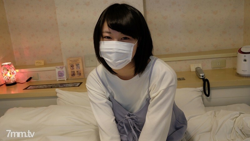 FC2-PPV-577011 Miku 18 years old ♪ This spring ban JD1 ♪ [2 hours 06 minutes] "Amateur Gonzo" "Personal shooting" "144" "Chupa King"