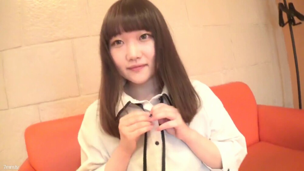 FC2-PPV-2900299 [* Individual shooting without mo] The second of the normally serious fair-skinned college students! !! Raw raw insertion that you are not used to! !! FC2-PPV-2900299