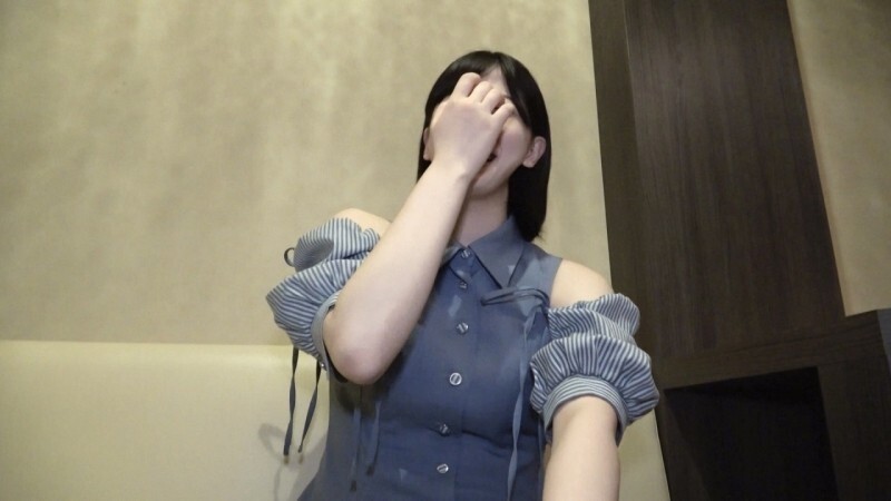 FC2-PPV-4686908 [FC2 Shocking Work/Life Ends] A beautiful nude JD from a prestigious private school makes her debut in a private shoot, which is sure to lead to her expulsion. She is fully prepared to be found out and will be creampied. [Bonus: 12GB Ultra