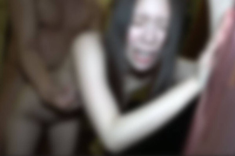 FC2-PPV-4690637 *80% OFF for the first time only until the 28th* [Uncensored] [Face revealed] A long-awaited sex video with a married woman with a top-class face and figure. A wonderful married woman who does not disappoint [3rd installment]