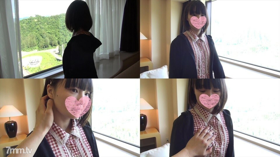 [UNCENSORED-LEAK]                     JUQ-806 I wanted to make my wife admit her love, so I left her alone with my virile junior for 3 hours… I kept pounding her with a total of 16 creampies without pulling out, and my NTR story took my wife away Ryo A