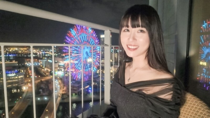 SIRO-5505 "First time shooting: Applying for AV online → AV experience shooting 2388 [Quiet sexiness and a beautiful pussy that gets wet easily] An elegant lady takes you to the depths of pleasure with careful caresses. Instinct lurks deep within her