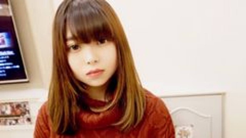 FC2-PPV-4684777 [Face Revealed] [Uncensored] F-Cup 19 years old. Marshmallow boobs titjob followed by a shaved pink virgin pussy with a *tube protruding from a creepy old man's raw penis and thick milky semen raw insemination pregnancy confirmed.