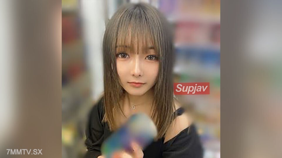 FC2-PPV-4640145 143 rin low.