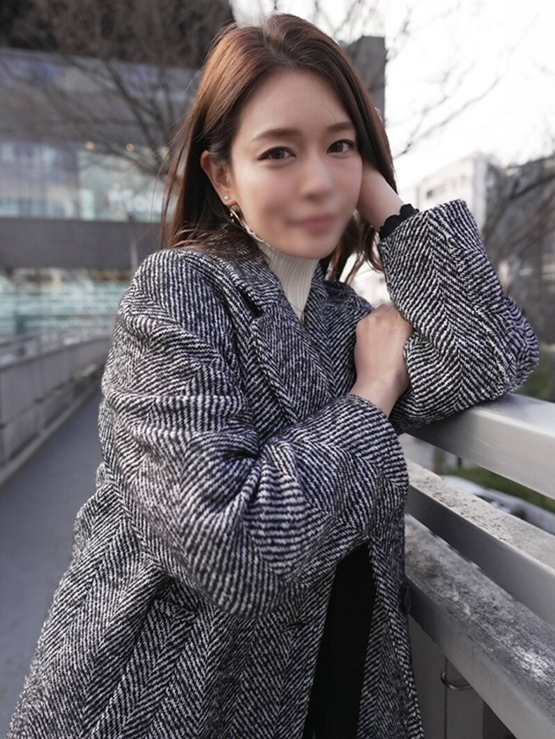 FC2-PPV-4719559 [Shocking, beautiful woman's explosive orgasm video] *Limited quantity* G-cup, god-like body erotic broadcast** (27) Shocking video of raw sex and continuous creampies (Meme) *Bonus included