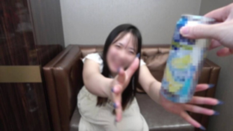 FC2-PPV-4720687 [Total of 3 ejaculations] A nympho, fair-skinned, prematurely ejaculating, squirting girl who has broken free of her limiter. She squeezes out 100% pure semen for her own pleasure.