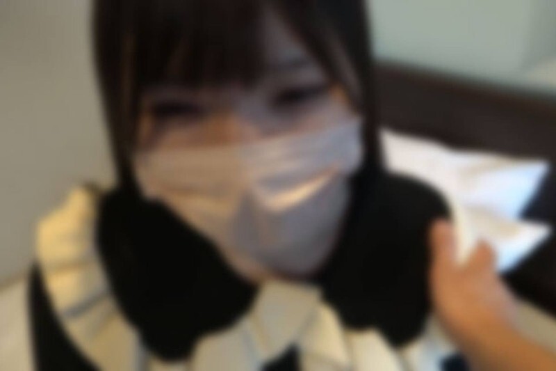 FC2-PPV-4729401 *85% OFF for first-time users until the 25th* [Uncensored] [Amateur individual shooting] Don't let your identity be revealed! Amateur female college student's sex record