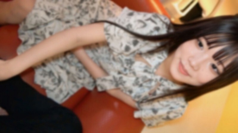 FC2-PPV-4724502 [Uncensored] Neat and fair skin and the ultimate cuteness… Women from the countryside are kind and the best! They have a sense of transparency that you can't find in the city. They're also bold and extremely erotic. Swallowing