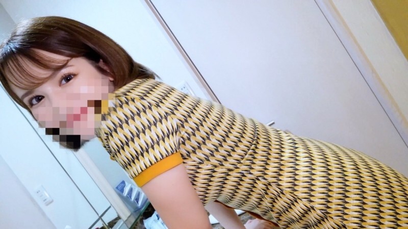 FC2-PPV-4668418 [Special price until 5/5] A secret relationship between a boss and a subordinate. Creampie with a beautiful, godly H-cup dog-type girl who will do anything for a man.