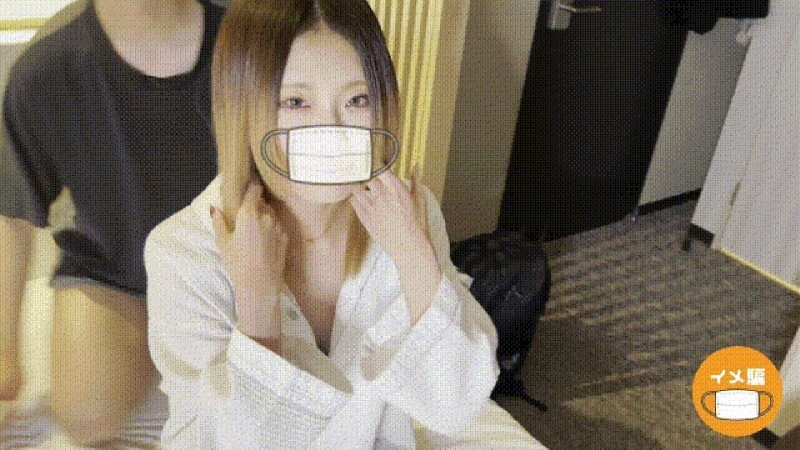 FC2-PPV-4660471 A reward for a masochistic model after work: 3P****SEX IMEDAMAFC2