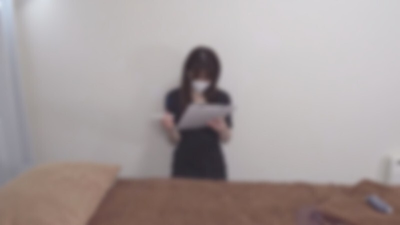 FC2-PPV-4750191 Half price until September 6th! [No/Raw Creampie] Today, a slender, attractive woman with moist skin came to our store on her way home from lunch with her friends from ballet class.