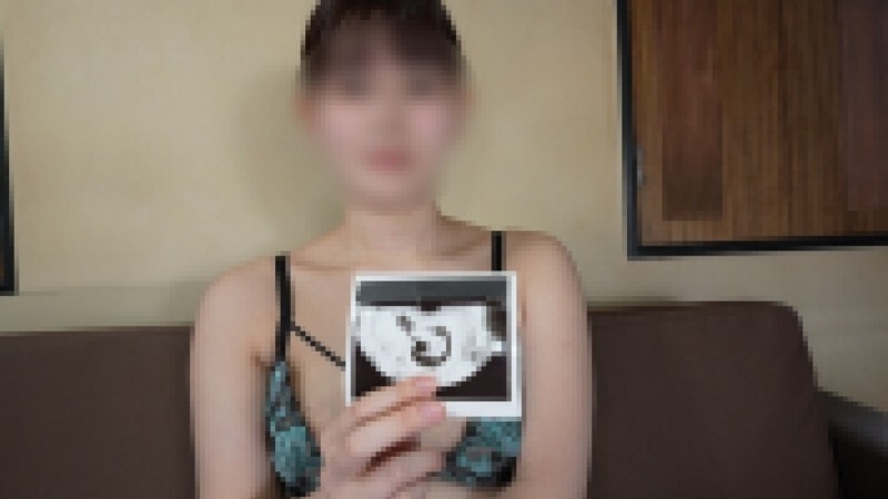 FC2-PPV-4749327 [First time 70% off, pregnant♡] 0384_003 Ichika-chan, 21 years old, 11 weeks and 0 days pregnant, once again, in a dangerous day creampie AV shoot, a pathetic natural H cup, fair skinned, baby-faced, big-breasted JD is born (