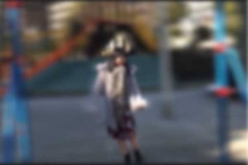 FC2-PPV-4743648 *90% off for first-time customers until the 23rd* [Uncensored] [Amateur Individual Filming] A rustic girl from the countryside refused the ultimate weapon, so she was played to drink every last drop of semen from two loads!!!