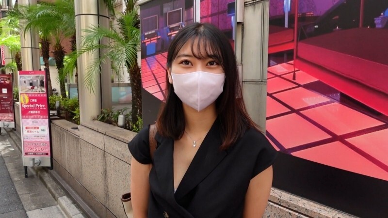 FC2-PPV-4743502 [First-time purchase limited quantity 50% off] [No boyfriend now!?] A tanned, slender girl with a super-sexual drive! She likes to be dominated, but she also likes to dominate! [Review Bonus]