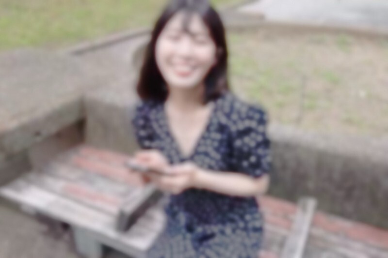 FC2-PPV-4742218 3 days! Half price! [First time shooting] [Married woman] A beautiful wife who has fallen into a sexless marriage. Her reason is destroyed by a cock she hasn't seen in a long time, and she gets lost in a world of pleasure. Pregnancy c