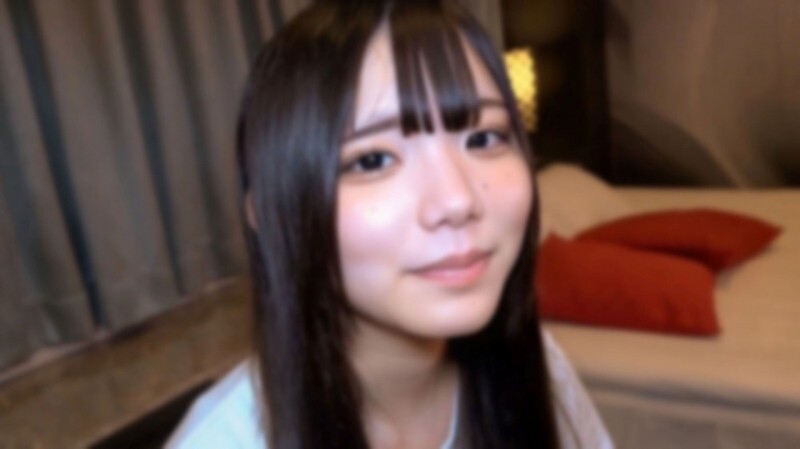 FC2-PPV-4739172 [Uncensored] Reappearance! A beautiful woman with fair skin from the countryside ⤴ Outstanding transparency ⤴ Tears after deep throating… First time observing the inside of her pussy with a speculum! Even after swallowing and creampie, o