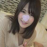 FC2-PPV-4721323 [Personal shooting] G-cup busty shaved female college student Rio-chan subjective and objective set